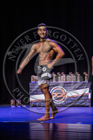 OCB BB24 - IMG_0513