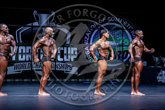OCB YC24 - IMG_2406