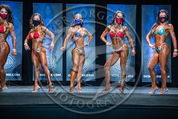 OCB RCH 2020 -  IMG_5897