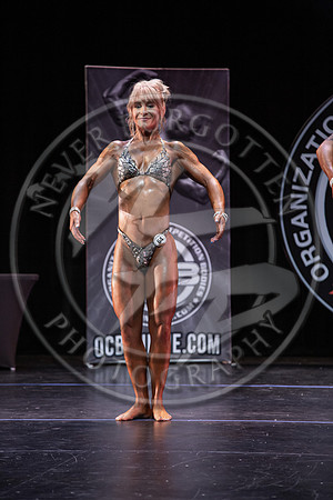 OCB SS25W - IMG_0121