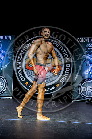 OCB GG25 - IMG_2023