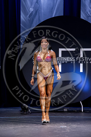 OCB CFF24 - IMG_2350