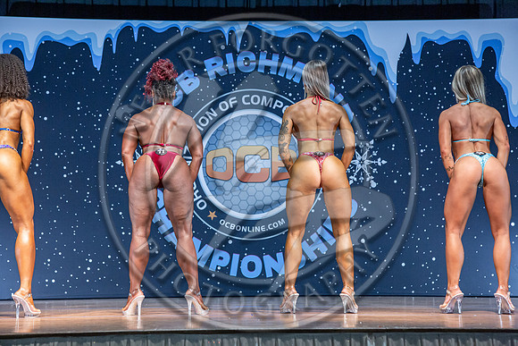 OCB RM24 W - IMG_2205