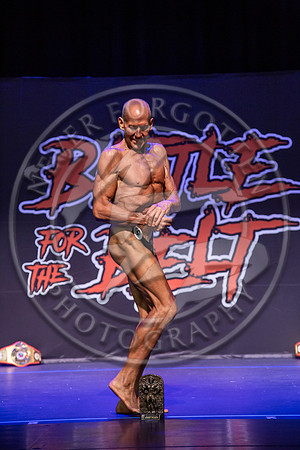 OCB BB24 - IMG_6165
