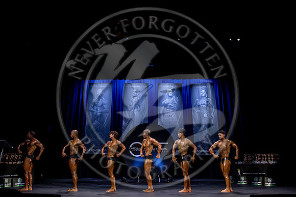 OCB CFF24 - IMG_1534