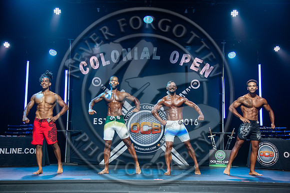 OCB CO 2024 - IMG_2017