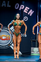 OCB CO 2024 - IMG_0543