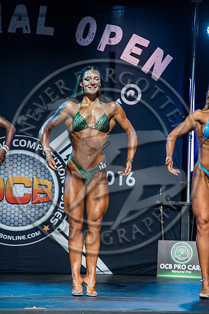 OCB CO 2024 - IMG_0543