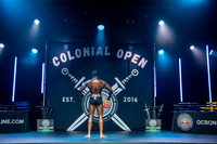 OCB CO 2024 - IMG_0046