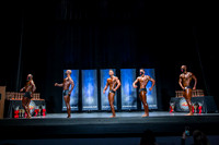 OCB RCH 2020 -  IMG_0426
