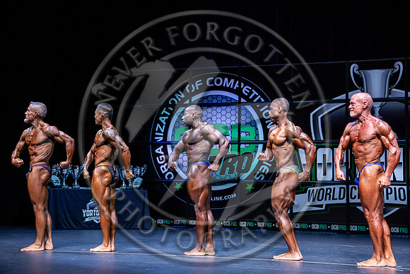 OCB YC24 - IMG_0083