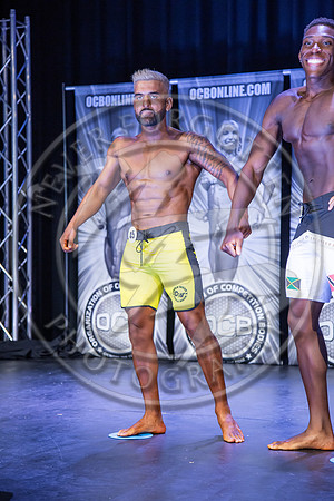OCB BOB 2024 - IMG_6955