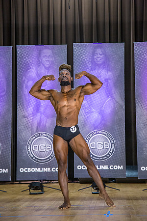 OCB NYBA22 - IMG_2114