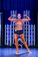OCB BOB 2024 - IMG_0425
