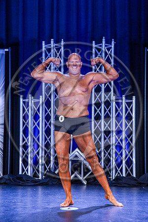 OCB BOB 2024 - IMG_0425