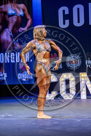 OCB CVC 2024 - IMG_0350