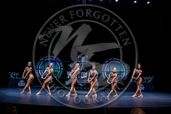 OCB YC24 - IMG_0402