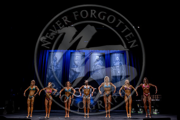 OCB CFF24 - IMG_1312