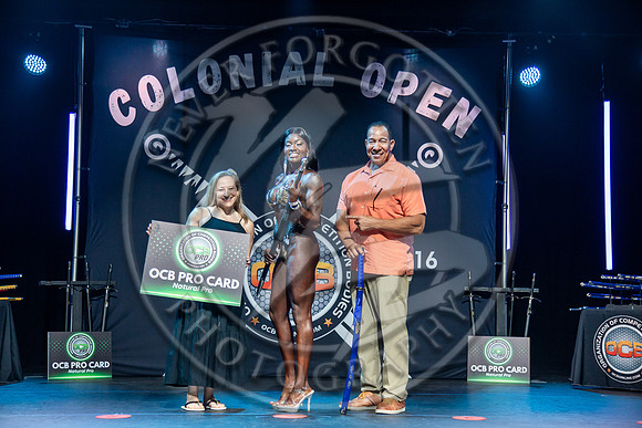 OCB CO 2024 - IMG_1306