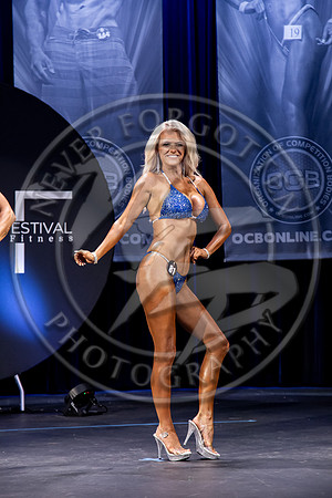 OCB CFF24 - IMG_1069