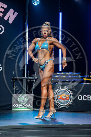 OCB CO 2024 - IMG_0062