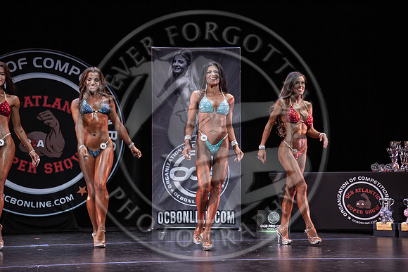OCB SS25W - IMG_5063