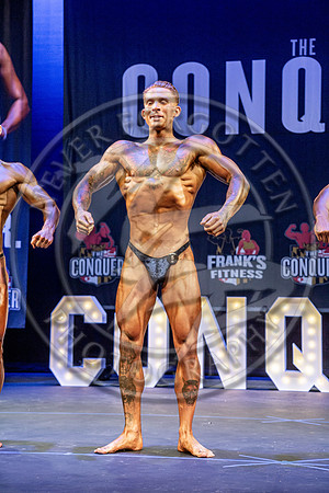 OCB CVC 2024 - IMG_0927