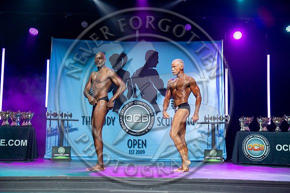 OCB BSO25 - IMG_0029