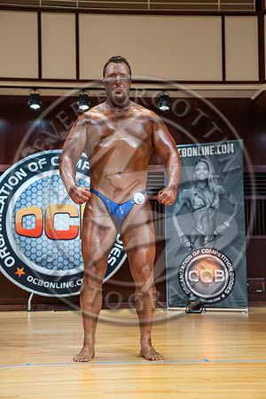 OCB EP24 - IMG_0074