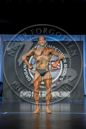 OCB M SCC25 - IMG_1435