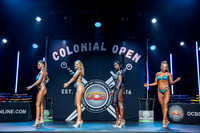 OCB CO 2024 - IMG_0406
