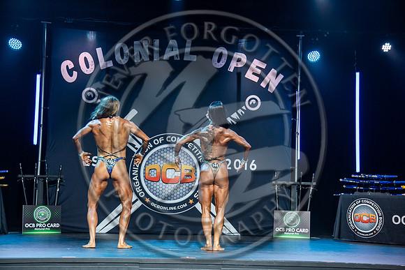 OCB CO 2024 - IMG_0130