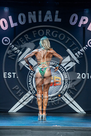 OCB CO 2024 - IMG_0295