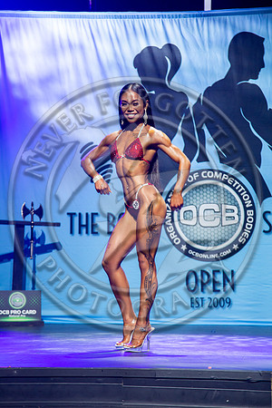 OCB BSO25 - IMG_3238