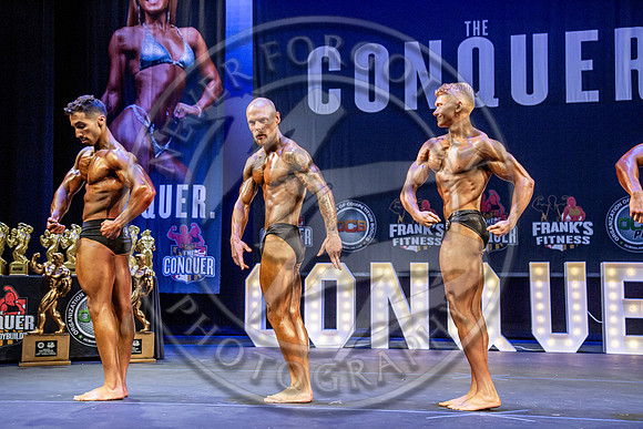 OCB CVC 2024 - IMG_1009