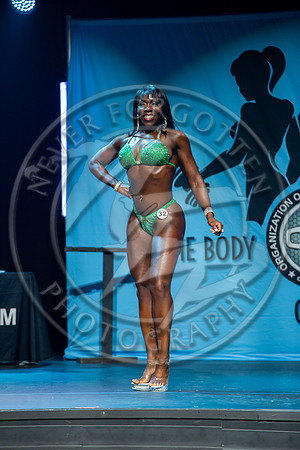 OCB BSO25 - IMG_0448