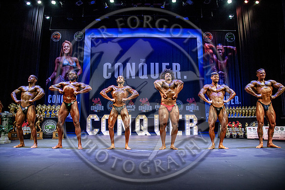OCB CVC 2024 - IMG_0901