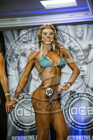 OCB BOB 22 - IMG_6373