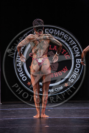 OCB SS25W - IMG_0244