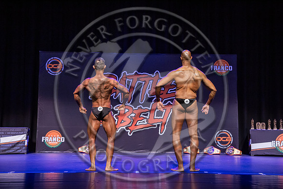 OCB BB24 - IMG_5546