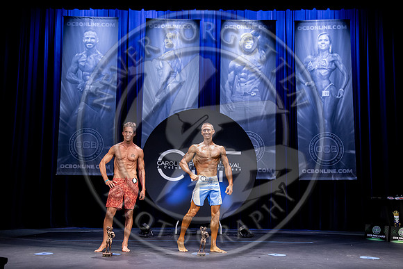 OCB CFF24 - IMG_3803