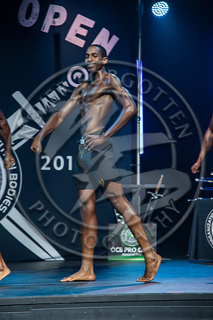 OCB CO 2024 - IMG_2231