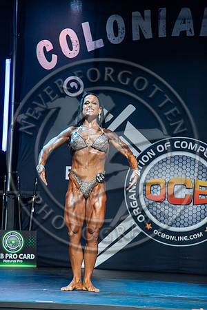 OCB CO 2024 - IMG_0144