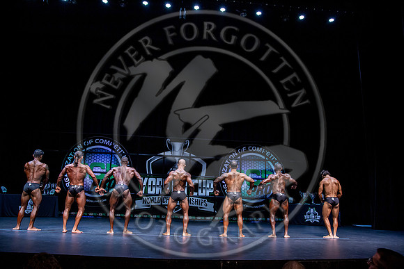 OCB YC24 - IMG_2392