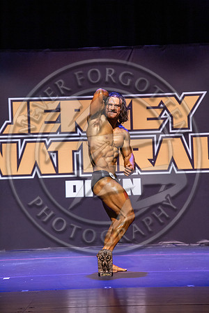 OCB JNO 2024 - IMG_3193