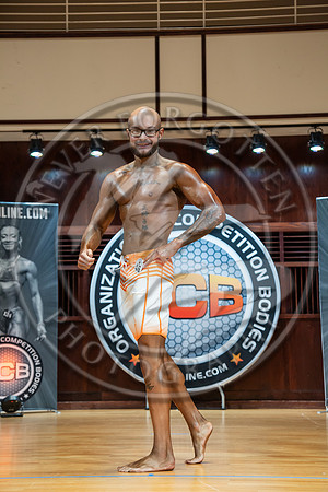 OCB EP24 - IMG_1194