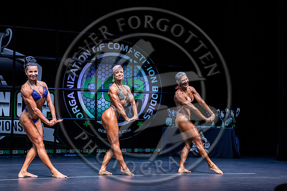 OCB YC24 - IMG_0443