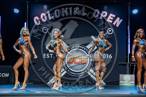 OCB CO 2024 - IMG_3908