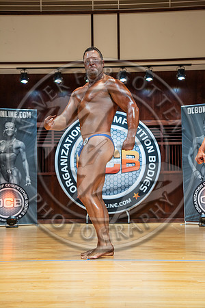 OCB EP24 - IMG_0375