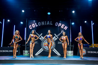 OCB CO 2024 - IMG_1571